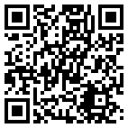 QR Code for Reskill Group in Lynchburg, VA 24501
