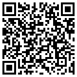 QR Code for Resolvit Resources in Vienna, VA 22182