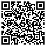 QR Code for Richmond Magazine in Richmond, VA 23220