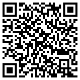 QR Code for Riverpoint Psychiatric Associates in Norfolk, VA 23505