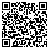 QR Code for The Muffler Shop in Richmond, VA 23226