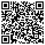 QR Code for Ruby Cleaning Service in Manassas, VA 20112