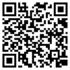 QR Code for Safety Step in Roanoke, VA 24019