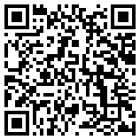 QR Code for Satellite Communications in Virginia Beach, VA 23462