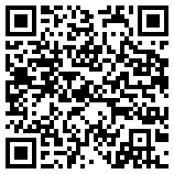 QR Code for Save & Save Supermarket in Portsmouth, VA 23704