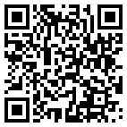 QR Code for Shevlin Mona DR in McLean, VA 22101