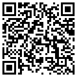 QR Code for Sickle Cell Association in Nassawadox, VA 23413