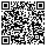 QR Code for Siebe Environmental Controls in Virginia Beach, VA 23464
