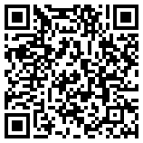 QR Code for Skyview Kennels in King William, VA 23086