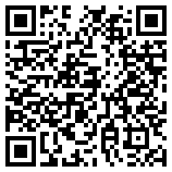 QR Code for SL Consulting & Managment in Alexandria, VA 22314