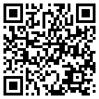 QR Code for Slapfish in Ashburn, VA 20147
