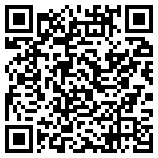 QR Code for Solid Imaging Design & Graphics in Fairfax, VA 22030
