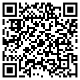QR Code for Spicy Water Group in Chester, VA 23836