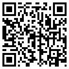 QR Code for Staples in Stafford, VA 22556