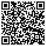 QR Code for State Security in Roanoke, VA 24014