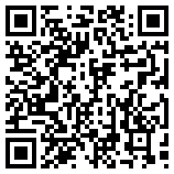 QR Code for Steeman Albert A in MAX MEADOWS, VA 24360