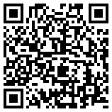 QR Code for Steinhorst Air Conditioning in Annandale, VA 22003
