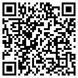 QR Code for G Stern Dds - Of Frederick in Woodbridge, VA 22191