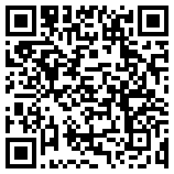 QR Code for Stokes Propane Services in Heathsville, VA 22473
