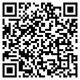 QR Code for Stover Tom RL Est in Roanoke, VA 24018