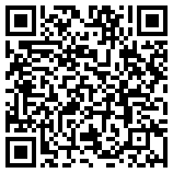 QR Code for Suburban Lawnscapes in Manassas, VA 20109