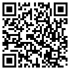 QR Code for Kiroran in Fairfax, VA 22030