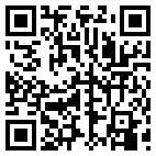 QR Code for Sunsation in Virginia Beach, VA 23451