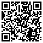 QR Code for SVS Vision in Chesapeake, VA 23320