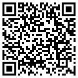 QR Code for Swartz & Son Construction in Roanoke, VA 24012