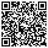 QR Code for Tech Solutions in Newport News, VA 23602
