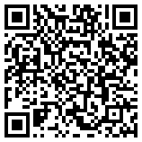 QR Code for Terminix in ACCOMAC, VA 23301