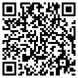 QR Code for The Learning Connection in Mechanicsville, VA 23116
