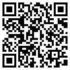 QR Code for The Mimslyn Inn in Luray, VA 22835