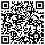 QR Code for The Nelson Foundation in Lovingston, VA 22949