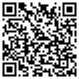 QR Code for The Virginian Pilot in Norfolk, VA 23501