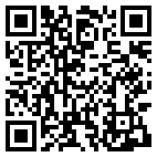 QR Code for The Grove, a Linden Community in Newport News, VA 23608