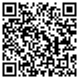 QR Code for Tidal Construction in Portsmouth, VA 23704