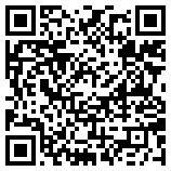 QR Code for Trafford in Staunton, VA 24401