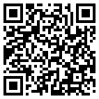 QR Code for Trenis Hardware in Catlett, VA 20119