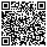 QR Code for Tucker's Recreation Park & Boat Rental in Shacklefords, VA 23156