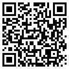 QR Code for Tym Inc in Springfield, VA 22153