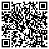 QR Code for Tysons Corner Classic Flowers in MC LEAN, VA 22102
