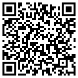 QR Code for United Air Temp in Woodbridge, VA 22192