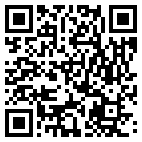 QR Code for US Towings in Alexandria, VA 22301