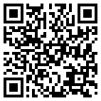 QR Code for Vl Designs in Glen Allen, VA 23059