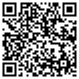 QR Code for V Lynns Premier Fashion Accessories in Roanoke, VA 24012