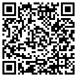 QR Code for Van Nicole DDS PC in McLean, VA 22102