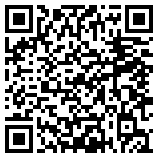 QR Code for Vanheiningen Jan in Virginia Beach, VA 23454