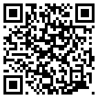 QR Code for Vcs in Richmond, VA 23227