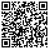 QR Code for Veggies to Go in Salem, VA 24153